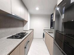 KI Residences at Brookvale (D21), Condominium #556689921